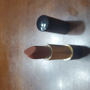 New Elizabeth Arden lipstick